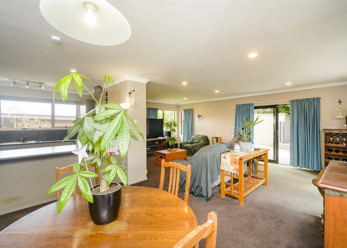  at 24 Kimberley Grove, Westbrook, Palmerston North