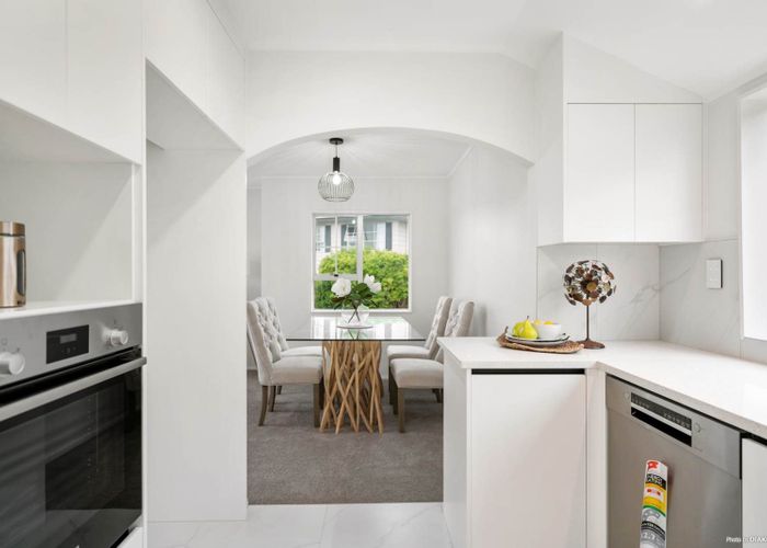  at 1/9 Delisle Place, Windsor Park, North Shore City, Auckland