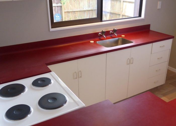  at 1/59 RAGLAN AVE, Cloverlea, Palmerston North