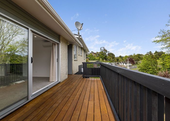  at 1 Ruskin Place, Westown, New Plymouth