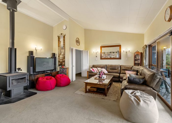  at 30 Hopkins Street, Gleniti, Timaru, Canterbury