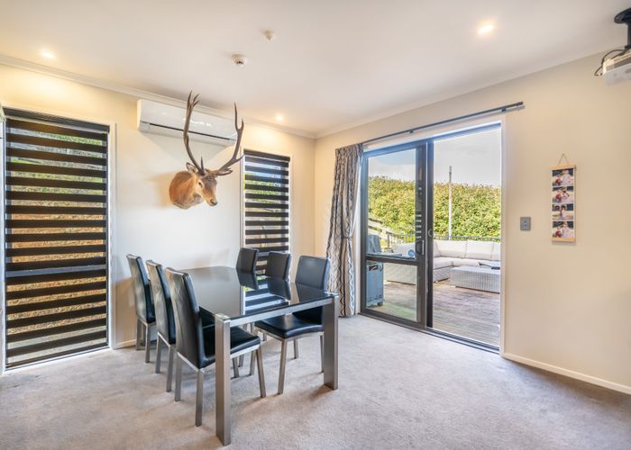  at 27 Percy Kinsman Crescent, Riverstone Terraces, Upper Hutt