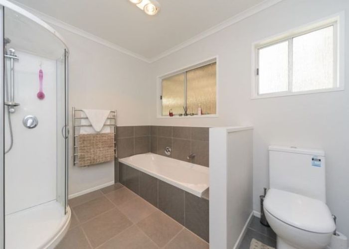  at 1 Cohen Place, Milson, Palmerston North, Manawatu / Whanganui