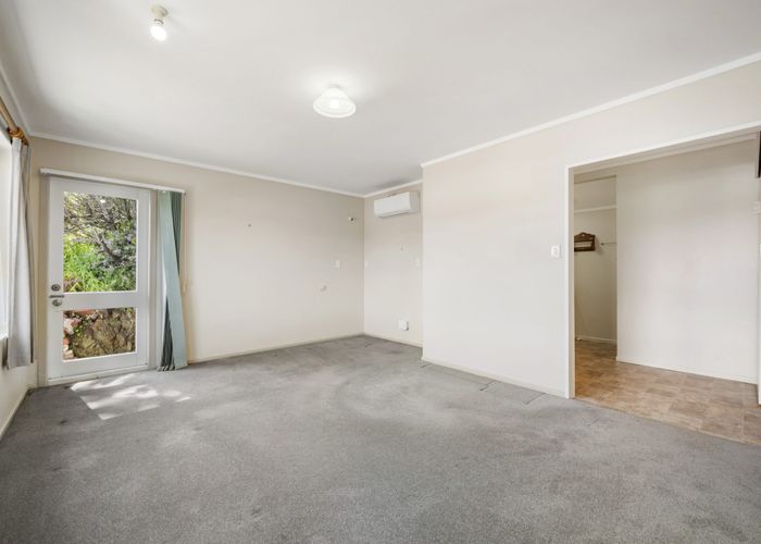  at 60A Ira Street, Miramar, Wellington