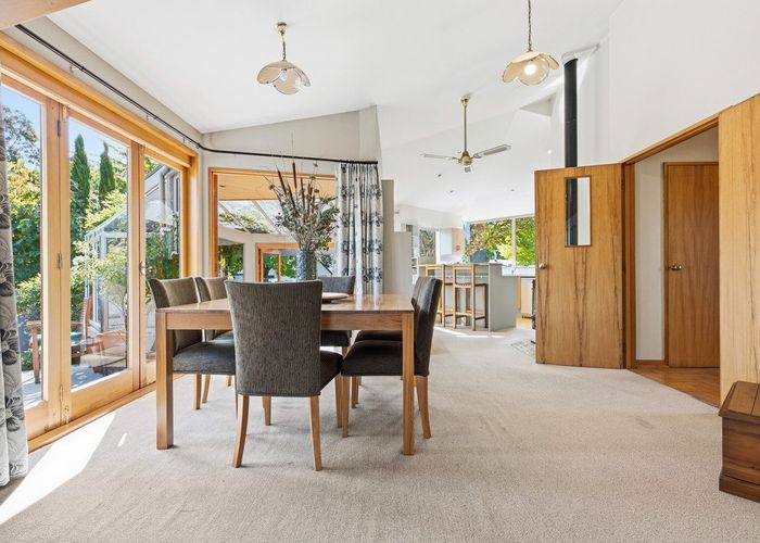  at 12 Ritchie Street, Arrowtown, Queenstown-Lakes, Otago