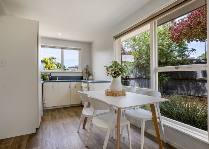  at 177B Palmers Road, New Brighton, Christchurch
