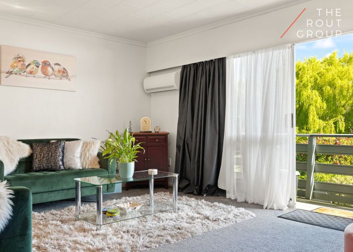  at 66E Grove Street, Saint Kilda, Dunedin