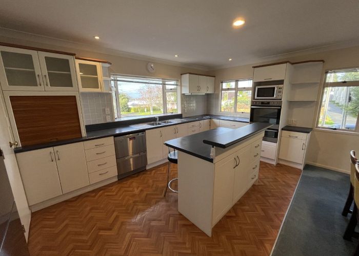  at 2A William Avenue, Greenlane, Auckland City, Auckland