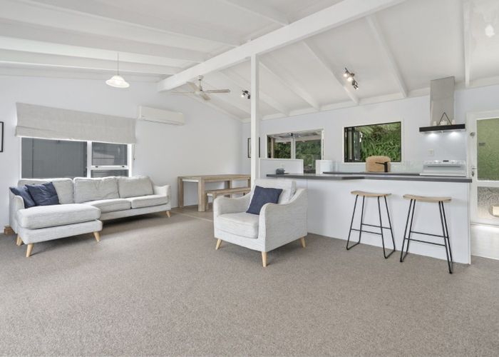  at 21 Chester Street, Judea, Tauranga, Bay Of Plenty