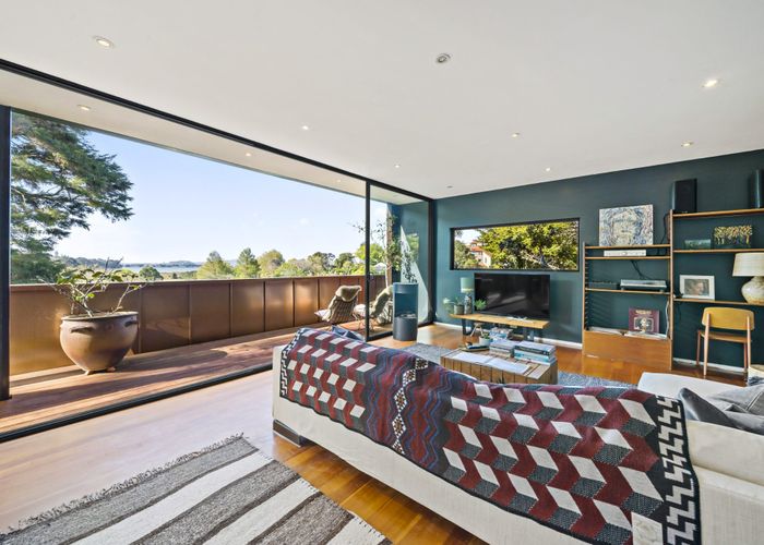  at 25A Hapua Street, Remuera, Auckland