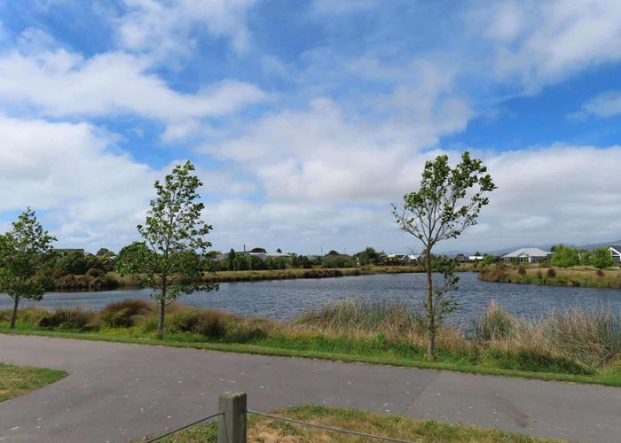  at 56 Katrine Drive, Marshland, Christchurch City, Canterbury