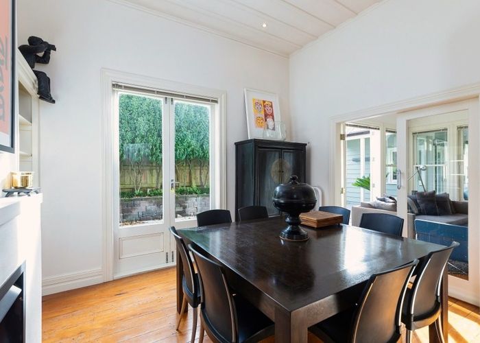  at 19 Walters Road, Mount Eden, Auckland City, Auckland