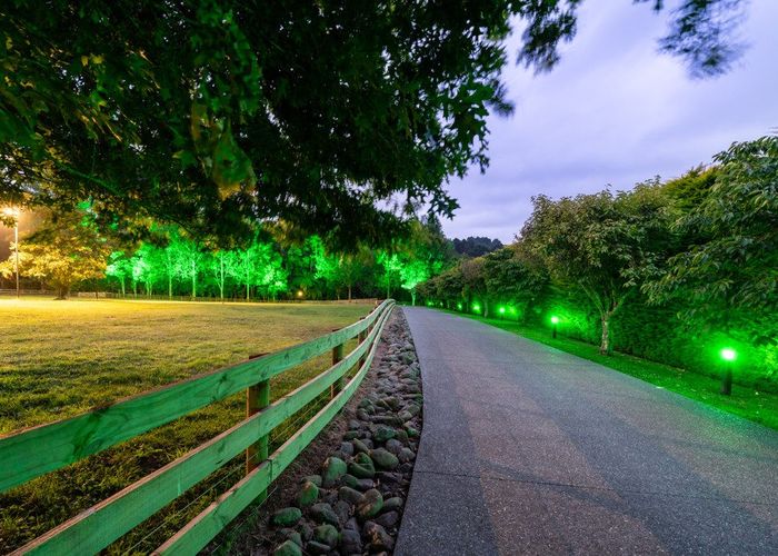  at 35 Eucalyptus Way, Paraparaumu, Kapiti Coast, Wellington
