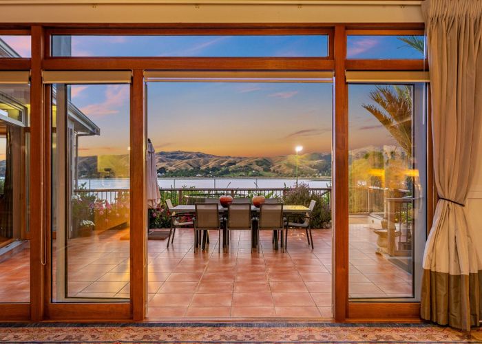  at 59 The Masthead, Whitby, Porirua, Wellington