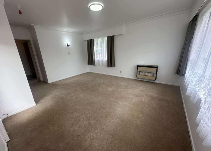  at 244 Waiwhetu road, Waiwhetu, Lower Hutt, Wellington