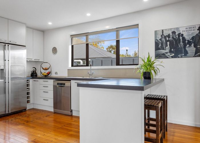  at 7 Newmark Street, Bishopdale, Christchurch