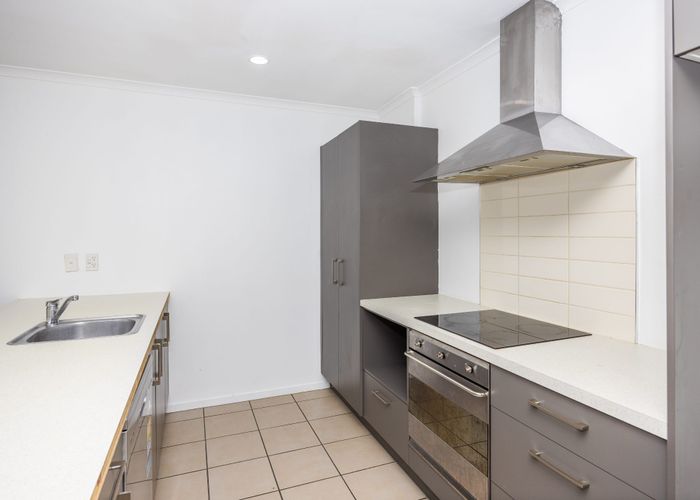  at 15D Beaumont Street, Hamilton East, Hamilton