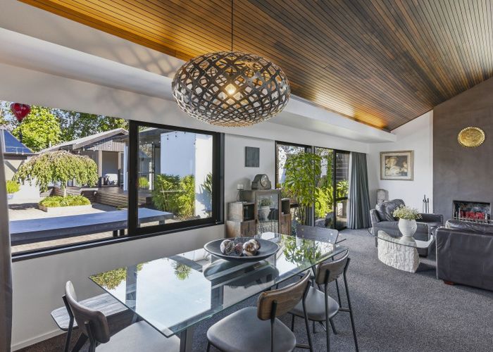  at 30 Callender Terrace, Paraparaumu Beach, Kapiti Coast, Wellington