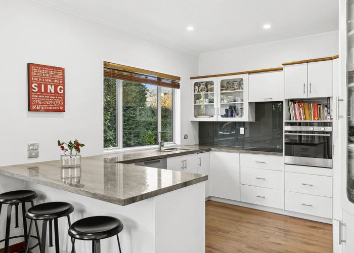  at 81 Meadowstone Drive, Wanaka
