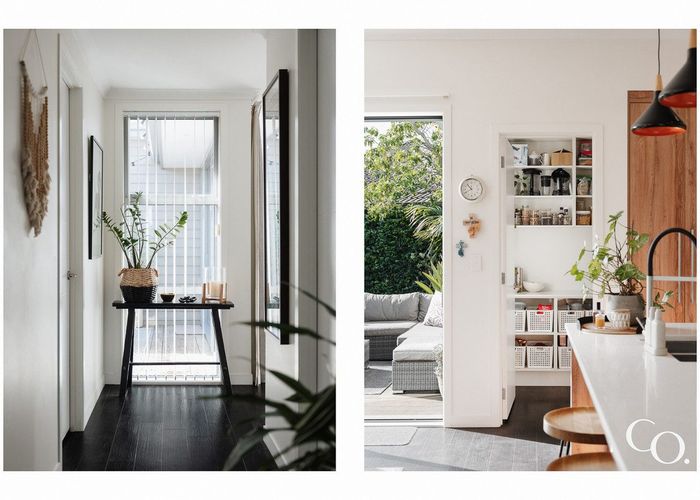  at 35 Awatira Drive, Papamoa Beach, Tauranga, Bay Of Plenty