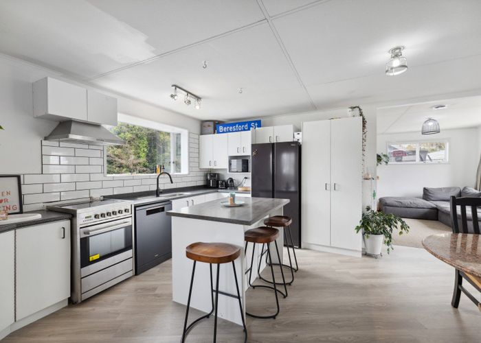  at 2/15 Frederick Street, Two Mile Bay, Taupō