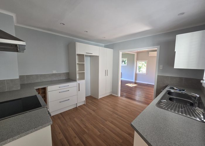  at 1 Ngareta Road, Mourea, Rotorua, Bay Of Plenty