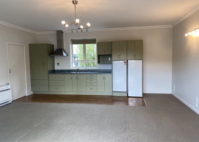  at 241A Chelmsford Street, Waverley, Invercargill, Southland