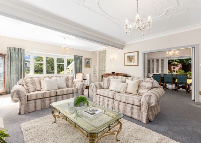  at 37 Messines Road, Karori, Wellington