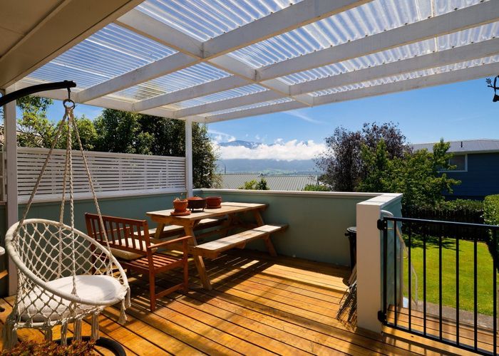  at 4 Bayview Street, Kaikoura, Kaikoura, Marlborough
