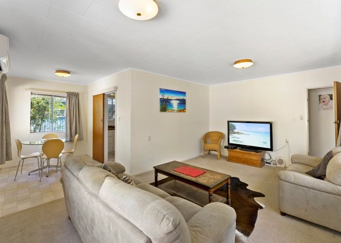  at 44 Toi Street, Otaki Beach, Otaki