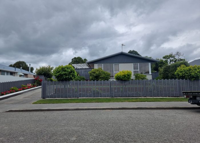  at 48 Kathleen Crescent, Hornby, Christchurch
