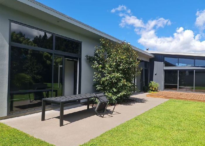  at 25a Redwood Lane - TAURIKO, Tauriko, Tauranga, Bay Of Plenty
