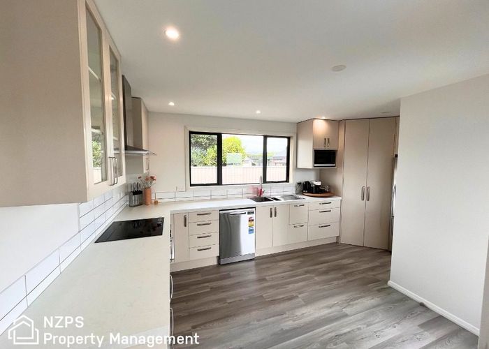  at 28 Ayr Street, Mosgiel, Mosgiel