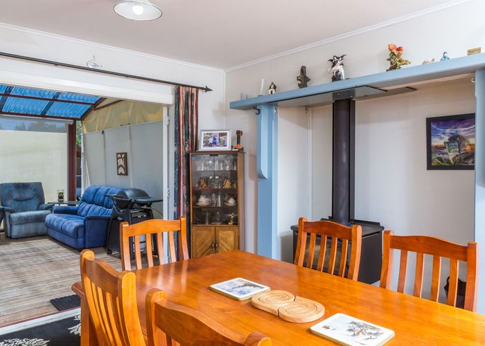  at 693 Wakefield-Kohatu Highway, Foxhill, Wakefield