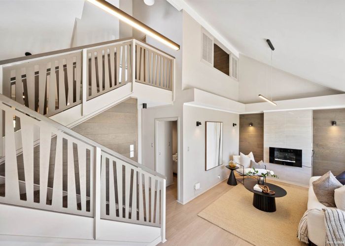  at 9/31 Meadowbank Road, Meadowbank, Auckland City, Auckland