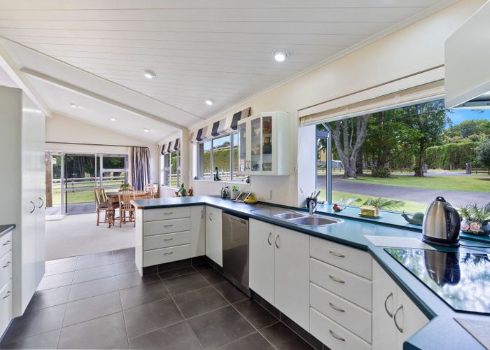  at 33 Hardie Road, Whangarei
