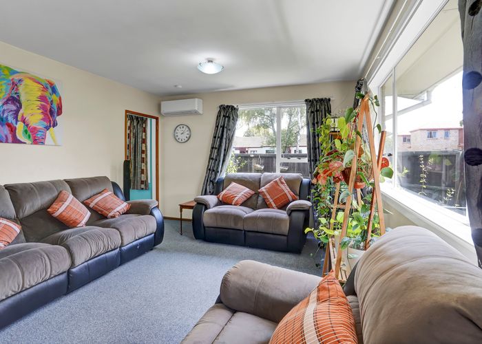  at 1/158 Stanmore Road, Linwood, Christchurch