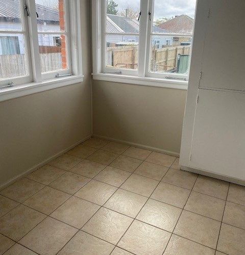  at 57A Beatty Road, Pukekohe, Franklin, Auckland
