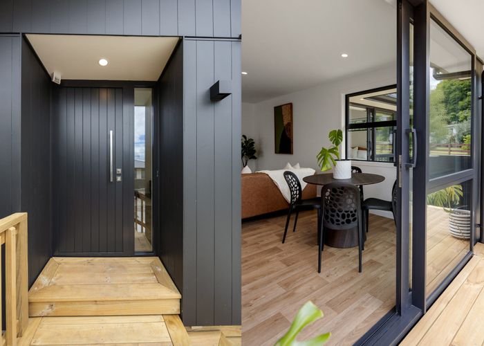  at 19A Seifert Street, Forest Lake, Hamilton, Waikato