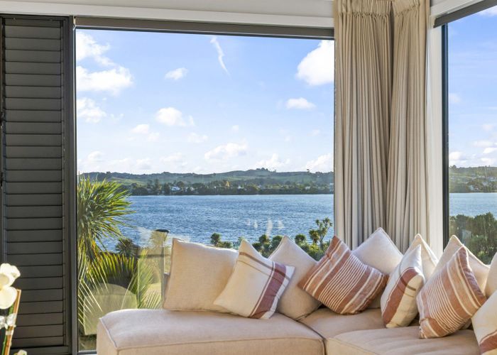  at 140 Estuary Drive, Mangawhai Heads, Mangawhai