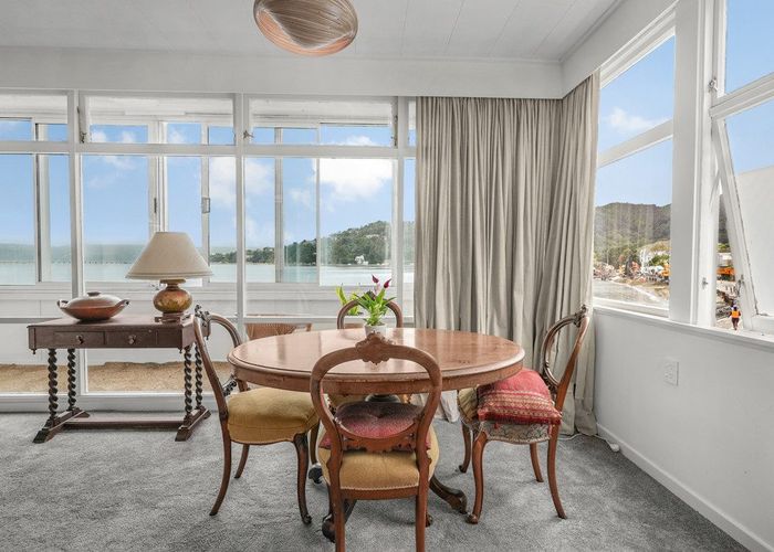  at 2/4 Gill Road, Eastbourne, Lower Hutt, Wellington