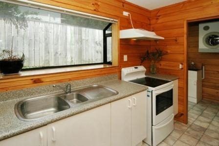  at 41A Tiverton Road, Avondale, Auckland City, Auckland