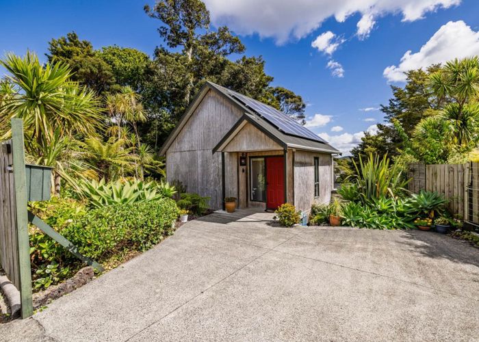  at 1/111 Te Haumi Drive, Paihia, Far North, Northland