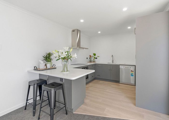  at 13 Gilbert Street, Gore, Gore, Southland