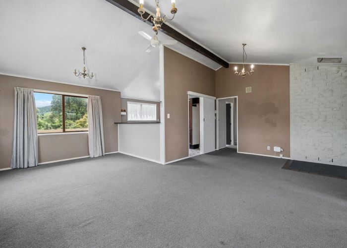  at 48 Blomfield Street, Pukehangi, Rotorua