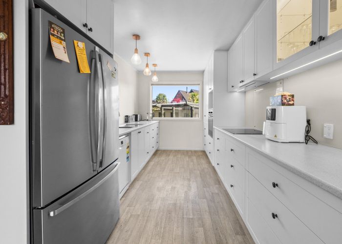  at 82 Belt Road, Allenton, Ashburton, Canterbury