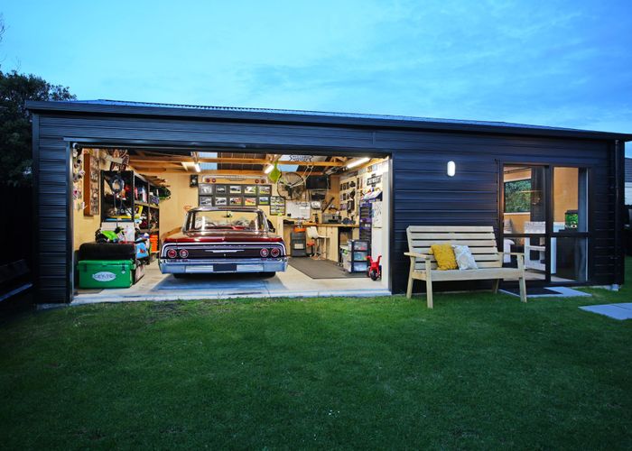  at 170 Queen Street, Waiuku