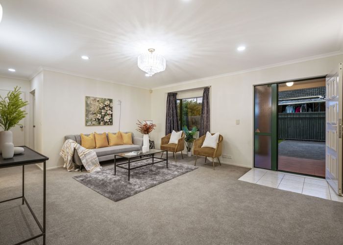  at 9A Somerset Road, Mount Roskill, Auckland City, Auckland
