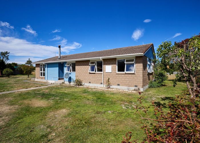  at 21 Torquay Street, Kaikoura