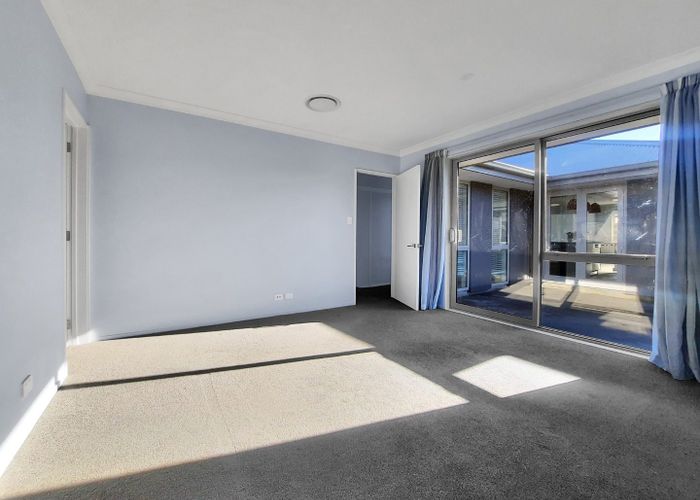  at 19 Waikirikiri Avenue, Lincoln, Selwyn, Canterbury